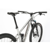 2024 Haro Daley Alloy LTD 1 29 Raw Detail 2