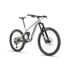 Bicykel Haro - Greer Alloy 1