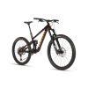 Bicykel Haro - Greer Alloy 1
