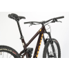 Bicykel Haro - Greer Alloy 1