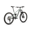 Bicykel Haro - Greer Alloy 1