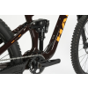 Bicykel Haro - Greer Alloy 1