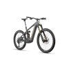 2025 MTB EGREER CARBON TOP BLACK GOLD 3QRT