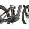 2026 HARO MTB EGREER BLACK TS DETAIL1