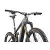 2026 HARO MTB EGREER BLACK TS DETAIL2