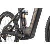 2026 HARO MTB EGREER BLACK TS DETAIL3
