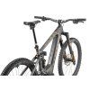 2026 HARO MTB EGREER BLACK TS DETAIL4