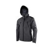 leatt jacket mtb 4.0 hydradri black left front 5023035350 3bcou33mcmjkvbhg