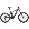 2025 MTB EGREER CARBON 1 BURGUNDY SIDE d1e5d348 e0f6 47d7 837a ead2583bbfd9