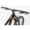 Bicykel Haro - Greer Alloy 1