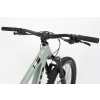 Bicykel Haro - Greer Alloy 1