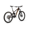 Bicykel Haro - Greer Alloy 1