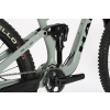 Bicykel Haro - Greer Alloy 1