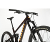 Bicykel Haro - Greer Alloy 1