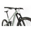 Bicykel Haro - Greer Alloy 1