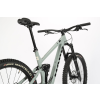 Bicykel Haro - Greer Alloy 1