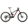 2024 Haro Daley Alloy 1 29 Black