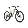 Bicykel Haro - Daley Alloy 1 – foto 4