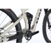 2024 Haro Daley Alloy 1 29 Grey Detail 3