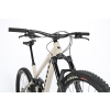 2024 Haro Daley Alloy 1 29 Grey Detail 4