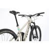 2024 Haro Daley Alloy 1 29 Grey Detail 2