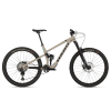 Bicykel Haro - Daley Alloy 1 – Matte Black
