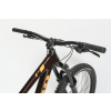 Bicykel Haro - Greer Alloy 2 – foto 9