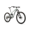 Bicykel Haro - Greer Alloy 2 – foto 3
