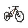 Bicykel Haro - Greer Alloy 2 – foto 4