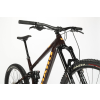 Bicykel Haro - Greer Alloy 2 – foto 6