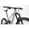 Bicykel Haro - Greer Alloy 2 – foto 5