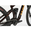 Bicykel Haro - Greer Alloy 2 – foto 8