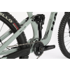 Bicykel Haro - Greer Alloy 2 – foto 7