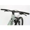 Bicykel Haro - Greer Alloy 2 – foto 9