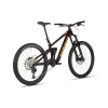 Bicykel Haro - Greer Alloy 2 – foto 12