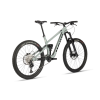 Bicykel Haro - Greer Alloy 2 – foto 11