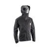 30652 leatt neprmokava bunda mtb hydradri 50 black d12bf8a76217f6a3143ab839ec576b96