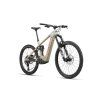 2025 MTB EGREER CARBON 3 STONE 3QRT