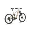2025 MTB EGREER CARBON 3 STONE 3QRT REAR