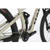 Bicykel Haro - Daley Alloy 2 – foto 7