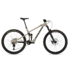Bicykel Haro - Daley Alloy 2 – Matte Black