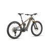 2025 MTB EDALEY TOP BLACK GOLD 3QRT REAR ef72d4e8 3d12 44db b56c 6bcf26affe64