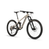 Bicykel Haro - Daley Alloy 2 – foto 3