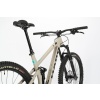 2024 Haro Daley Alloy 2 29 Grey Detail 1