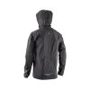 30652 leatt neprmokava bunda mtb hydradri 50 black 775c19f817d76409a75cb74a9d0db9e2
