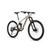 Bicykel Haro - Daley Alloy 3 – Matte Black