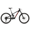 Bicykel Haro - Daley Alloy 3