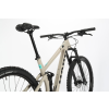 2024 Haro Daley Alloy 3 29 Grey Detail 2