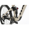 2024 Haro Daley Alloy 3 29 Grey Detail 5