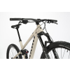 2024 Haro Daley Alloy 3 29 Grey Detail 4